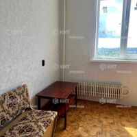 Продаж квартири Харків, Північна Салтівка 1, 70м²