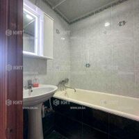 Продаж квартири Харків, Північна Салтівка 1, 70м²