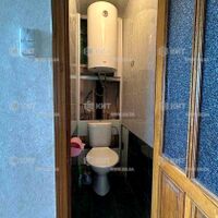 Продаж квартири Харків, Північна Салтівка 1, 70м²