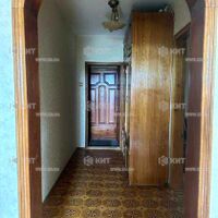 Продаж квартири Харків, Північна Салтівка 1, 70м²