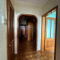 Продаж квартири Харків, Північна Салтівка 1, 70м²