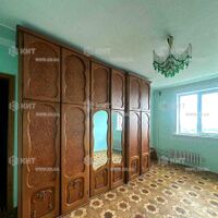 Продаж квартири Харків, Північна Салтівка 1, 70м²