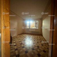 Продаж квартири Харків, Північна Салтівка 1, 70м²