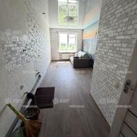 Продажа квартиры Харьков, Клочковская, 20м²