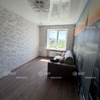 Продажа квартиры Харьков, Клочковская, 20м²