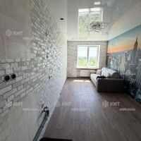 Продажа квартиры Харьков, Клочковская, 20м²