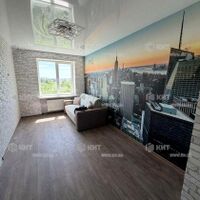 Продажа квартиры Харьков, Клочковская, 20м²