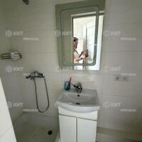 Продажа квартиры Харьков, Клочковская, 20м²