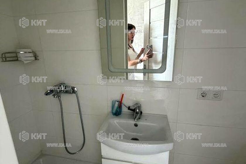 Продажа квартиры Харьков, Клочковская, 20м²