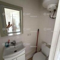 Продажа квартиры Харьков, Клочковская, 20м²