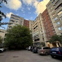 Продаж квартири Пісочин, Мобіль, 38м²