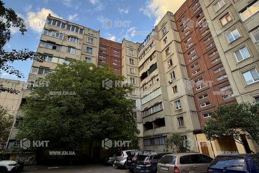 Продаж квартири Пісочин, Мобіль, 38м²
