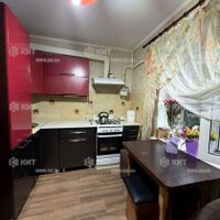 Продажа квартиры Песочин, Мобиль, 38м²