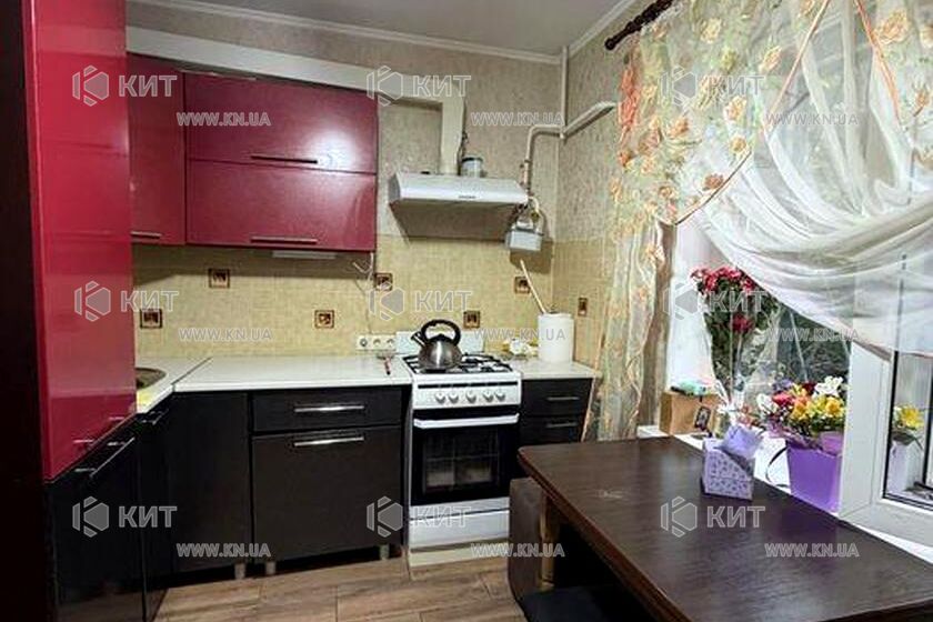 Продажа квартиры Песочин, Мобиль, 38м²