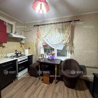 Продажа квартиры Песочин, Мобиль, 38м²
