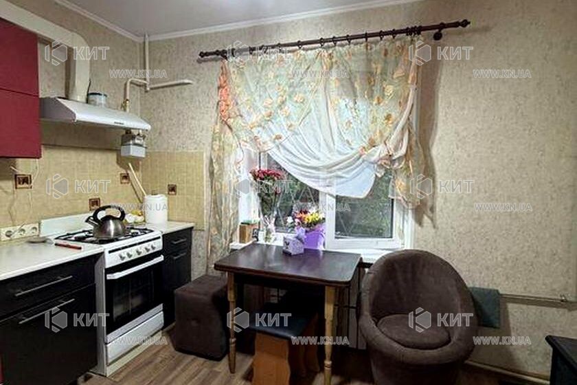 Продажа квартиры Песочин, Мобиль, 38м²