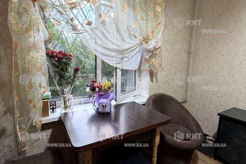 Продажа квартиры Песочин, Мобиль, 38м²