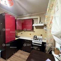 Продажа квартиры Песочин, Мобиль, 38м²