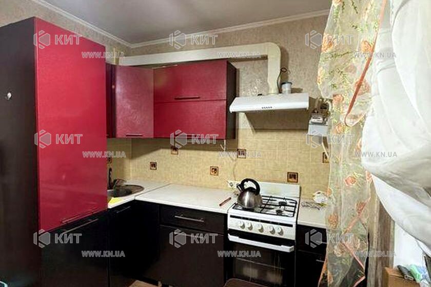 Продажа квартиры Песочин, Мобиль, 38м²