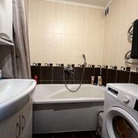 Продажа квартиры Песочин, Мобиль, 38м²