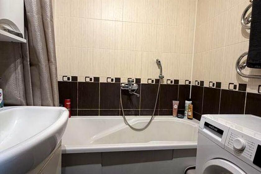 Продажа квартиры Песочин, Мобиль, 38м²