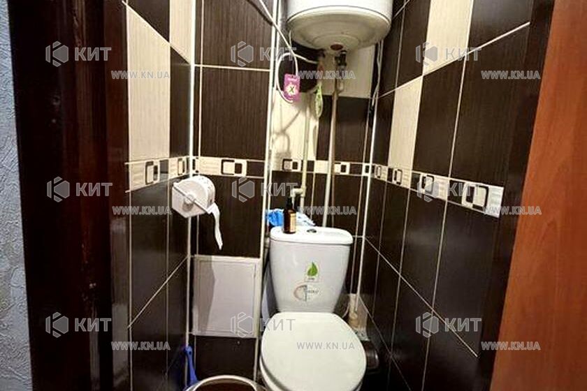 Продаж квартири Пісочин, Мобіль, 38м²