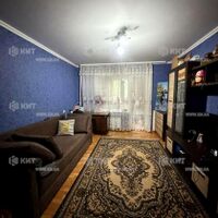 Продажа квартиры Песочин, Мобиль, 38м²