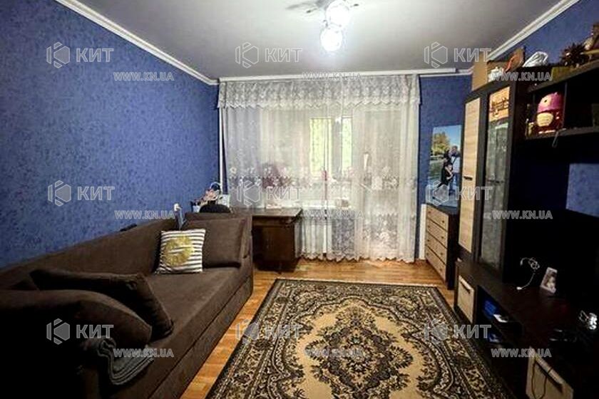 Продажа квартиры Песочин, Мобиль, 38м²