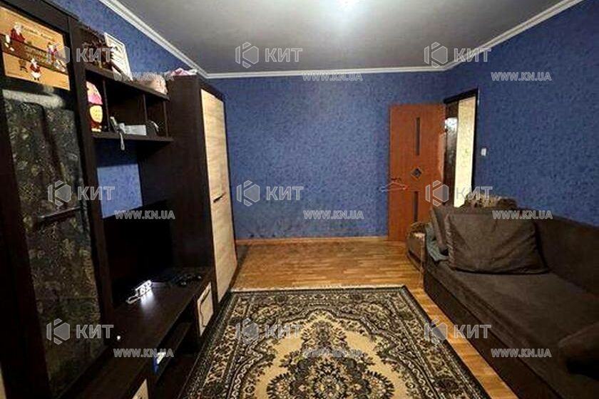Продажа квартиры Песочин, Мобиль, 38м²