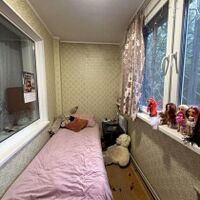 Продажа квартиры Песочин, Мобиль, 38м²
