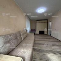 квартиры Песочин, Надия, 38м²