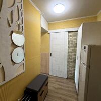 квартиры Песочин, Надия, 38м²