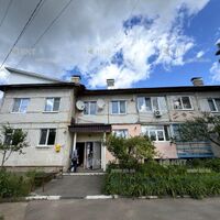 квартиры Песочин, Надия, 38м²