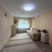 квартиры Песочин, Надия, 38м²