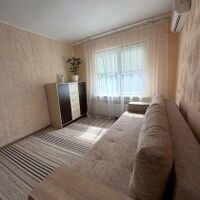 квартиры Песочин, Надия, 38м²