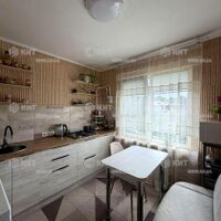 Продажа квартиры Песочин, Надия, 38м²