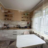 квартиры Песочин, Надия, 38м²