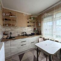 квартиры Песочин, Надия, 38м²