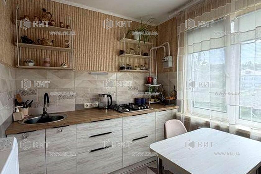 квартиры Песочин, Надия, 38м²