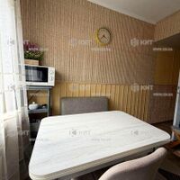 квартиры Песочин, Надия, 38м²