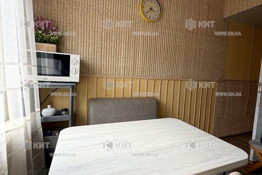 квартиры Песочин, Надия, 38м²
