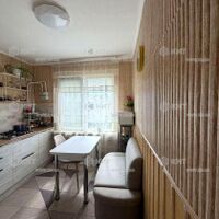 квартиры Песочин, Надия, 38м²