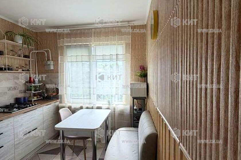 квартиры Песочин, Надия, 38м²