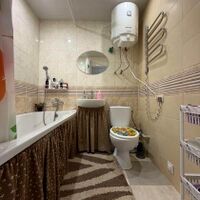 квартиры Песочин, Надия, 38м²