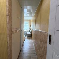 квартиры Песочин, Надия, 38м²