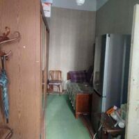 Продажа квартиры Харьков, Новые дома, 44м²