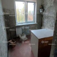 Продажа квартиры Харьков, Новые дома, 44м²