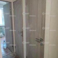 Продажа квартиры Харьков, Новые дома, 44м²