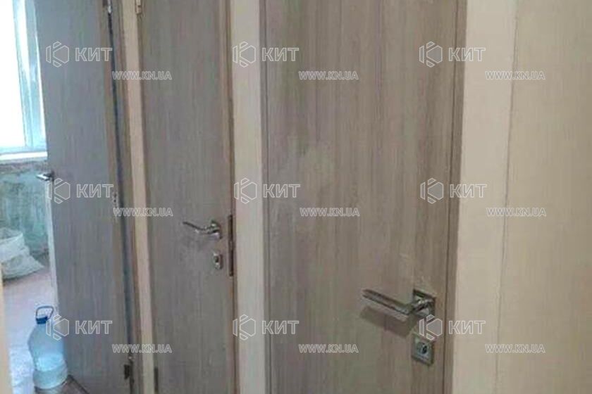 Продажа квартиры Харьков, Новые дома, 44м²