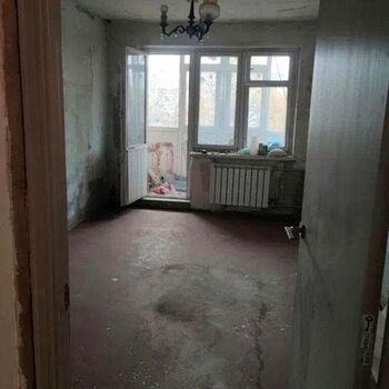 Продаж квартир - Харків,  Садовий пр.  3А